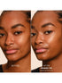 Skin Tint